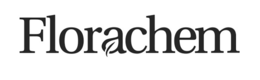 FLORACHEM trademark