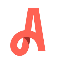 A trademark