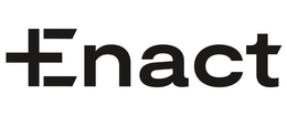 ENACT trademark