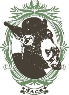 JACK trademark
