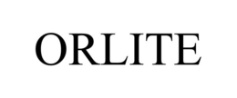 ORLITE trademark