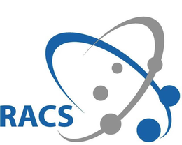 RACS trademark