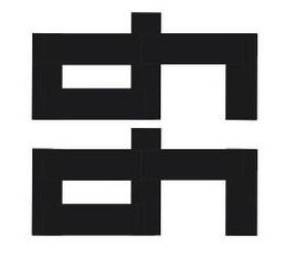 GG trademark