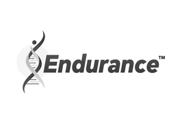 ENDURANCE trademark