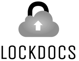 LOCKDOCS trademark