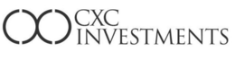 CXC INVESTMENTS trademark