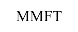 MMFT trademark