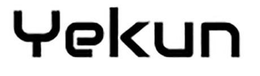 YEKUN trademark