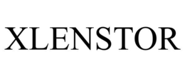 XLENSTOR trademark