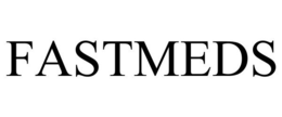 FASTMEDS trademark
