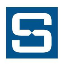 S trademark