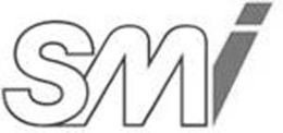 SMI trademark