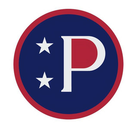 P trademark