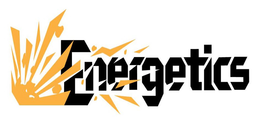 ENERGETICS trademark