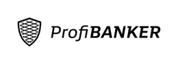 PROFIBANKER trademark