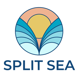 SPLIT SEA trademark