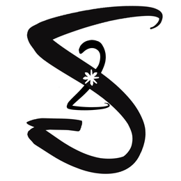 S 2 trademark