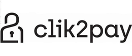 CLIK2PAY trademark