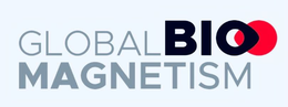 GLOBAL BIO MAGNETISM trademark