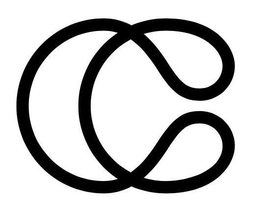 CC trademark