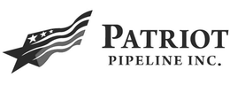 PATRIOT PIPELINE INC. trademark