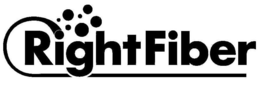 RIGHTFIBER trademark