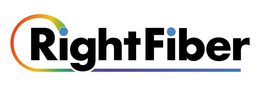 RIGHTFIBER trademark