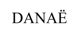 DANAË trademark