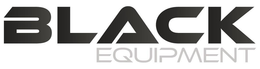 BLACK EQUIPMENT trademark