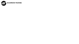 SE SHARROW MARINE trademark