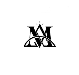 MA trademark