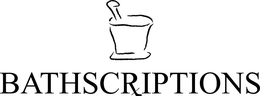 BATHSCRIPTIONS trademark