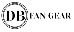 DB FAN GEAR trademark