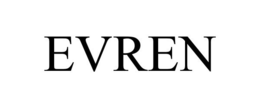 EVREN trademark