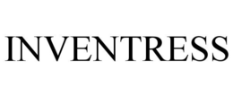 INVENTRESS trademark