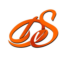 DVS trademark