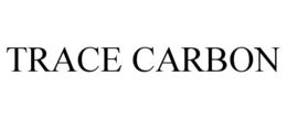 TRACE CARBON trademark