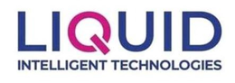 LIQUID INTELLIGENT TECHNOLOGIES trademark