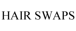 HAIR SWAPS trademark