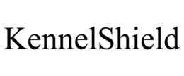 KENNELSHIELD trademark