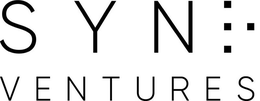 SYN VENTURES trademark