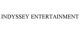 INDYSSEY ENTERTAINMENT trademark