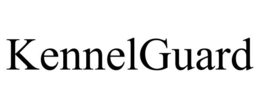 KENNELGUARD trademark