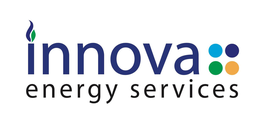 INNOVA ENERGY SERVICES trademark