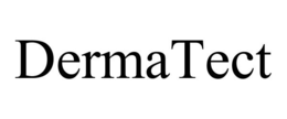DERMATECT trademark