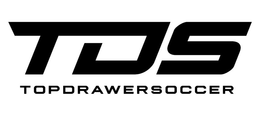 TDS TOPDRAWERSOCCER trademark