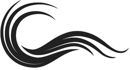 C trademark