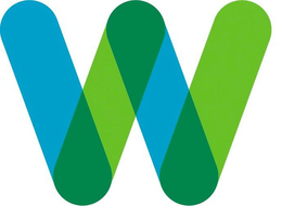 W trademark
