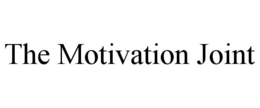 THE MOTIVATION JOINT trademark