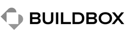 B BUILDBOX trademark